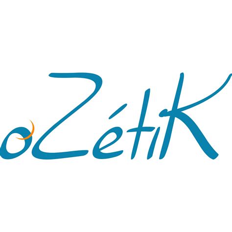 Ozetik